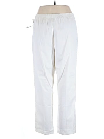 Honors Casual Pants (view 2)
