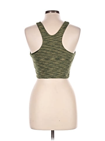 MTA Sport Tank Top (view 2)