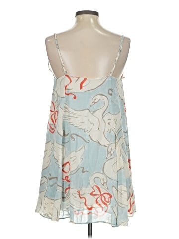 Kimchi Blue Cocktail Dress (view 2)
