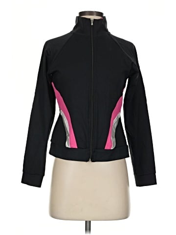 Shock Absorber Track Jacket (view 1)