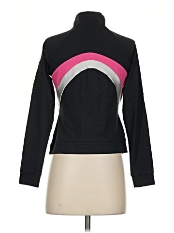 Shock Absorber Track Jacket (view 2)