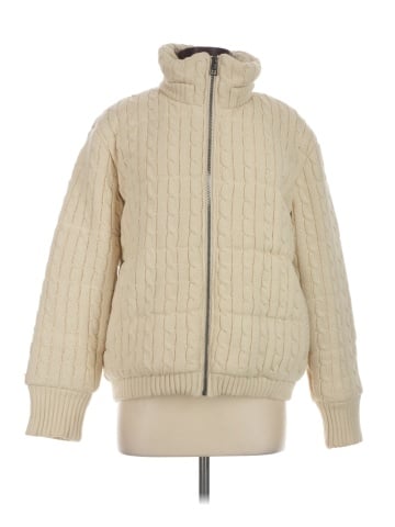 BCBGMAXAZRIA Cardigan (view 1)