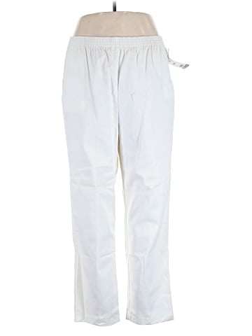 Honors Casual Pants (view 1)