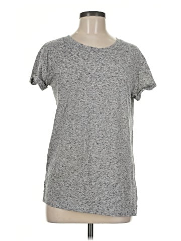 Awake Short Sleeve T-Shirt (view 1)