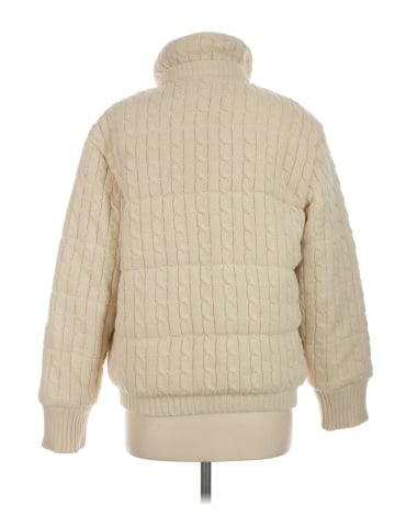 BCBGMAXAZRIA Cardigan (view 2)
