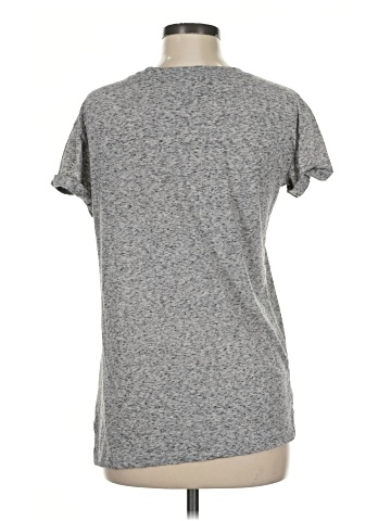 Awake Short Sleeve T-Shirt (view 2)