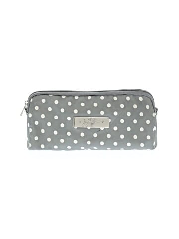 Jujube Wallet (view 1)