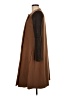 BCBGMAXAZRIA Brown Coat Size M - photo 5