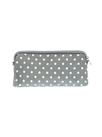 Jujube Wallet (view 2)