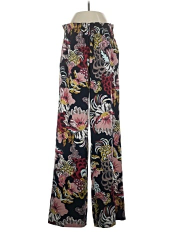 7th Avenue Design Studio New York & Company Casual Pants (view 1)