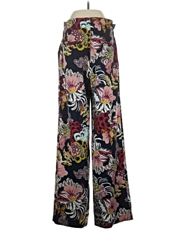 7th Avenue Design Studio New York & Company Casual Pants (view 2)