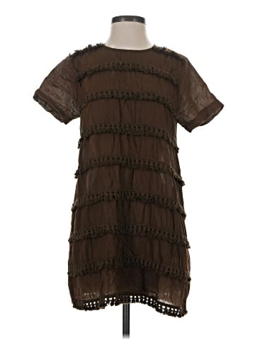 Marabelle Casual Dress (view 1)