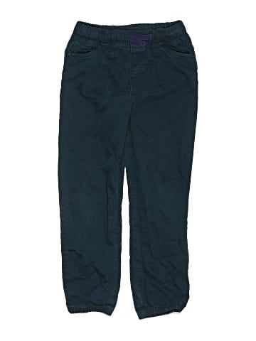Carter's Jeans (view 1)