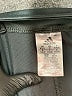 Adidas Solid Gray Active Pants Size M - photo 7