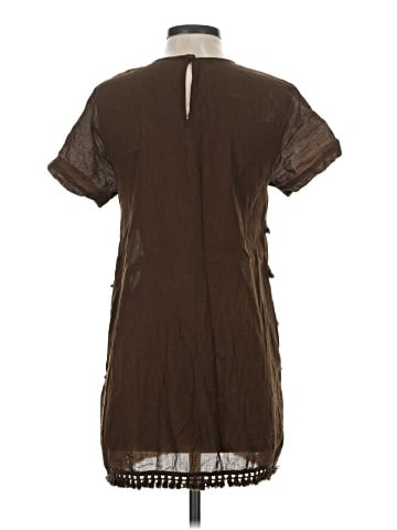 Marabelle Casual Dress (view 2)