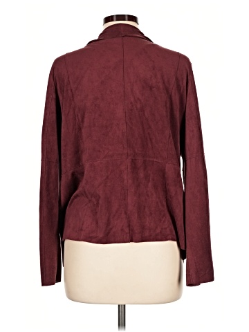 DressBarn Cardigan (view 2)