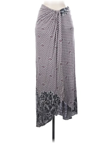 Free People Casual Skirt (view 1)