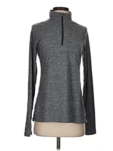 C9 By Champion Fleece (view 1)