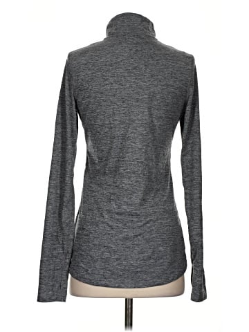 C9 By Champion Fleece (view 2)