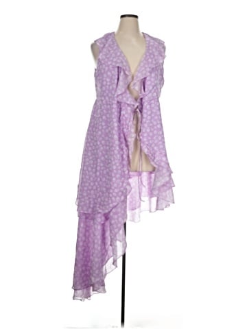 Lulus Cocktail Dress (view 1)
