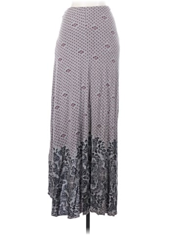 Free People Casual Skirt (view 2)
