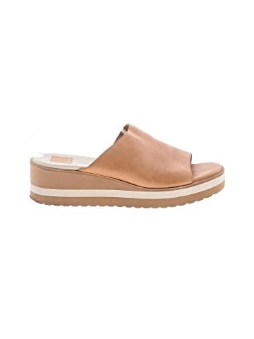 Dolce Vita Wedges (view 1)