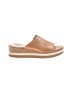 Dolce Vita Tan Wedges Size 9 1/2 - photo 1