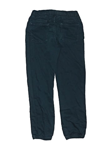 Carter's Jeans (view 2)