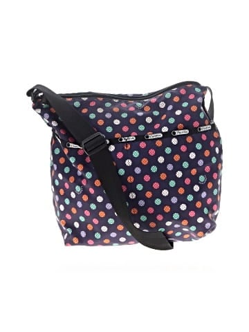 LeSportsac Messenger (view 1)