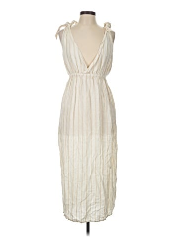Mara Hoffman Casual Dress (view 1)
