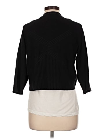 89th & Madison Cardigan (view 2)
