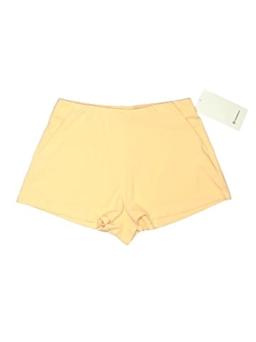 Lululemon Athletica Shorts (view 1)