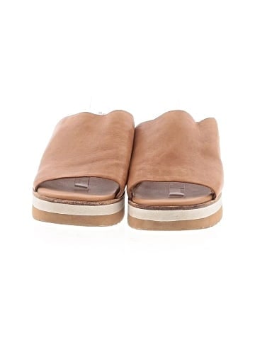 Dolce Vita Wedges (view 2)