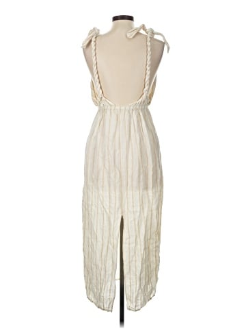 Mara Hoffman Casual Dress (view 2)