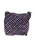 LeSportsac Purple Messenger One size - photo 3