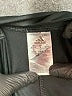 Adidas Solid Gray Active Pants Size M - photo 7