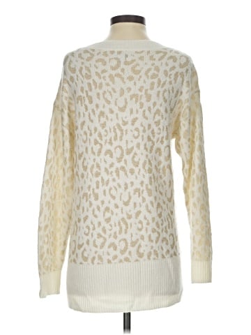 Nine West Pullover Sweater (view 2)