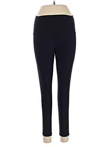 Danskin Active Pants (view 1)