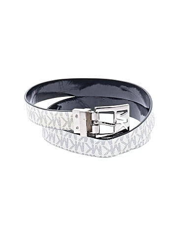 MICHAEL Michael Kors Belt (view 1)