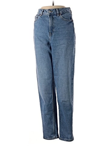 Divided by H&M Jeans (view 1)