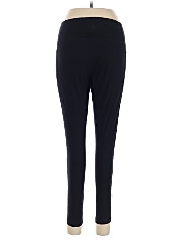 Danskin Active Pants (view 2)