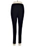 Danskin Solid Black Active Pants Size L - photo 2