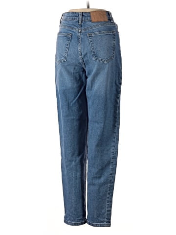 Divided by H&M Jeans (view 2)
