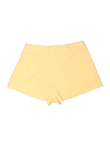 Lululemon Athletica Shorts (view 2)