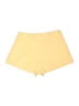 Lululemon Athletica Yellow Shorts Size 8 - photo 2