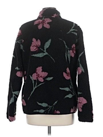 Volcom Fleece (view 2)