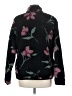 Volcom Floral Black Fleece Size 8 - photo 2