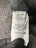 Suzanne Betro Gray Pullover Sweater Size 1X - photo 8