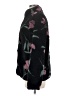 Volcom Floral Black Fleece Size 8 - photo 5