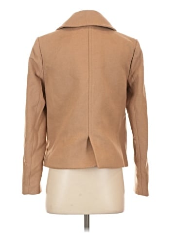 Kate Spade New York Coat (view 2)